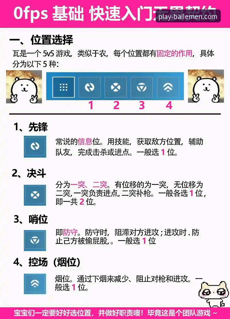5个关键技巧助你玩转百乐门APP，3种高效方法提升游戏体验