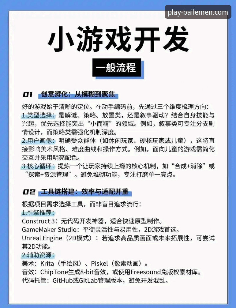 新手必看！玩转百乐门在线游戏的5个关键步骤