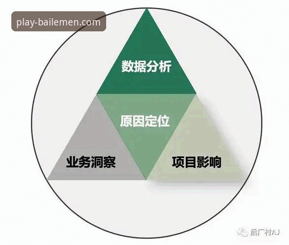 资深分析师深度评测：百乐门手机客户端v3.5.0使用心得与数据洞察