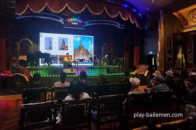 在百乐门软件沉浸式回顾意大利出局：资深用户赛事体验与实用指南