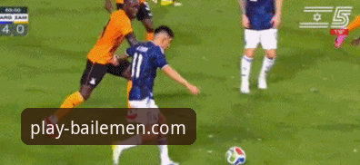 百乐门软件独家解析：阿根廷5-0大胜赞比亚最新赛事动态，梅西让点球致敬老将