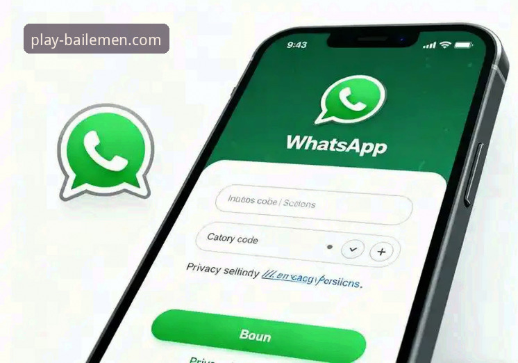 百乐门软件：在线游戏平台的专业解析与注册指南