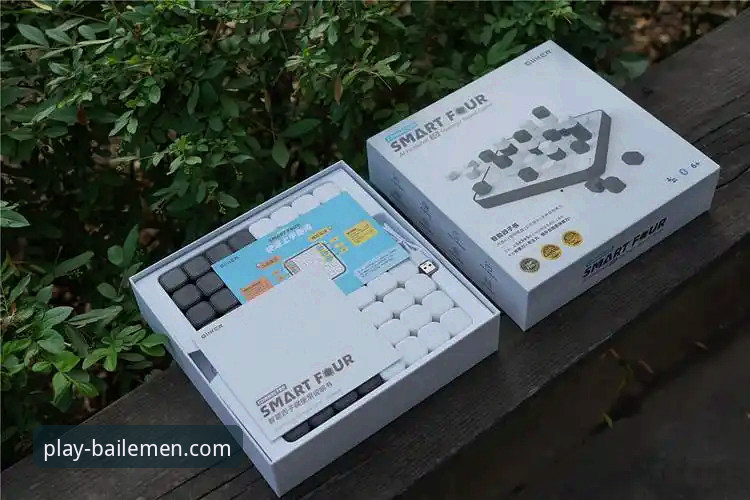 百乐门优惠活动手机版实测：6个关键维度决定你的游戏体验